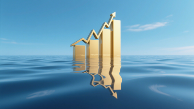 pd999钯金回收今日价格多少元/克（2025年11月24日）