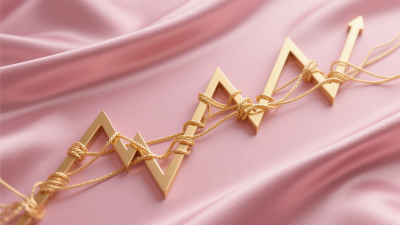 2025年11月21日白银T+D今日价格多少