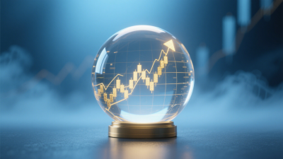 2025年11月24日菜百今日金价多少钱