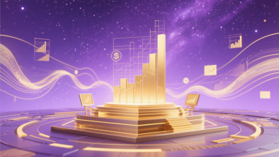 菜百今日金价最新价格（2025/11/18）