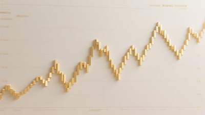 （2025年11月23日）现货铂金今日价格多少