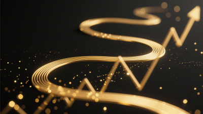 白银T+D今日价格多少元/千克（2025/11/23）