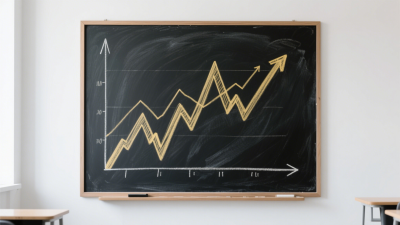 18K金回收今日价格多少元/克（2025年11月24日）