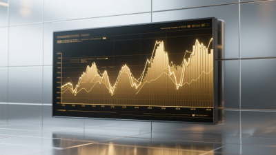pd999钯金回收实时报价多少元/克（2025/11/21）