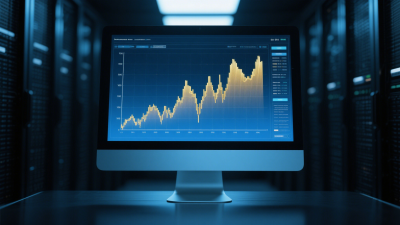 菜百今日金价最新价格（2025/11/19）